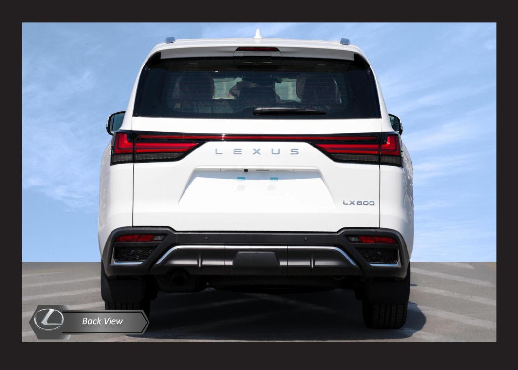 car image button